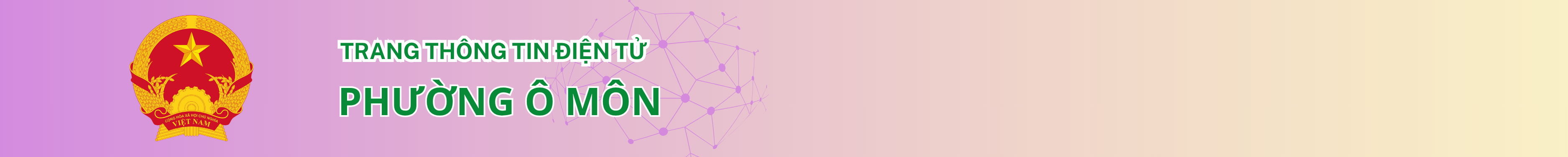 image banner